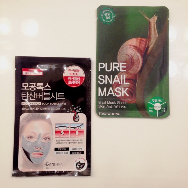 pink-seoul-mask-box-aug-2016-4